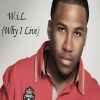 WiL