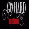 GoHardEntertainment
