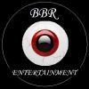 BoBeezieRecords