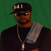 TWestCEO