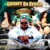 DOONEY