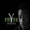 PRYZE