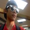 Billy808Gebin