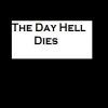 TheDayHellDies