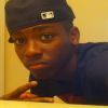 Tredog