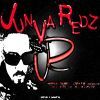 JUNYAREDZ