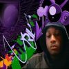 ethrilla