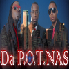 DaPotnas
