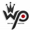 wongwonproductions
