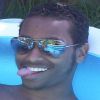 LeandroChocolate