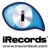 iRecords