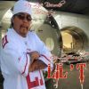 LILTRezOfficial