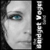 BridgetVogel