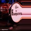 thefrantastics