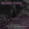BionicFunk