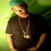 TheCampStarz