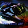 slikk