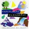 NaturalElement