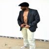 JoseHendrix