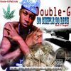 DoubleG