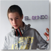 djelsonido