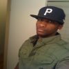 NewMoney