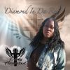 LadyAnointed