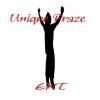 UPent