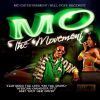 MoEntertainment