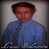 LucasSoderstrom