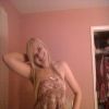 rachelacalderwood