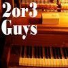 2or3guys