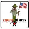 CadenceMasters