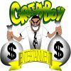 GreedyBoyEnt