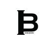 INDIEBOOM