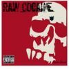 KoncreteRecordsInc