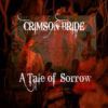 CrimsonBride