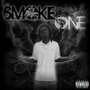 Smoke561