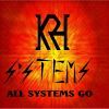 KRHSystems