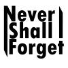 NeverShalliForget