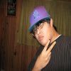 BeatZ