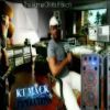 KTMACKPRODUCTIONS