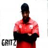 GRITZ