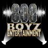 808BOYZENT