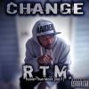 LandMadeEnt