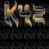 K42productions