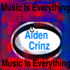 AidenCrinz