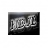NashDJL