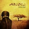 aridel