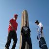 dopedealz